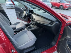 Alfa Romeo Giulietta JTDm2 - 6499 € / 12710.94 лв. - 99442257 7 | Car24.bg Alfa Romeo Giulietta JTDm2 - 6499 € / 12710.94 лв. - 99442257 7