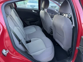 Alfa Romeo Giulietta JTDm2 - 6499 € / 12710.94 лв. - 99442257 10 | Car24.bg Alfa Romeo Giulietta JTDm2 - 6499 € / 12710.94 лв. - 99442257 10