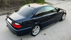 BMW 330 CD 204к.с ///M - 5500 € / 10757.07 лв. - 25944038 9 | Car24.bg BMW 330 CD 204к.с ///M - 5500 € / 10757.07 лв. - 25944038 9
