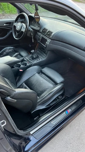 BMW 330 CD 204к.с ///M - 5500 € / 10757.07 лв. - 25944038 12 | Car24.bg BMW 330 CD 204к.с ///M - 5500 € / 10757.07 лв. - 25944038 12