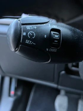 Peugeot 407 undefined | Auto.bg — изображение 16 Peugeot 407 undefined | Auto.bg — изображение 16