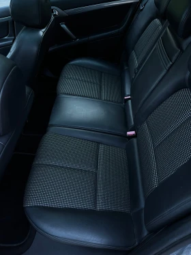 Peugeot 407 undefined | Auto.bg — изображение 13 Peugeot 407 undefined | Auto.bg — изображение 13