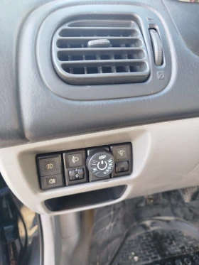 Mazda 323 undefined | Auto.bg — изображение 7 Mazda 323 undefined | Auto.bg — изображение 7