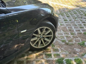 BMW 320 - 4400 € / 8605.65 лв. - 84589681 17 | Car24.bg BMW 320 - 4400 € / 8605.65 лв. - 84589681 17