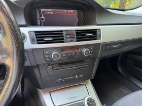 BMW 320 - 4400 € / 8605.65 лв. - 84589681 11 | Car24.bg BMW 320 - 4400 € / 8605.65 лв. - 84589681 11