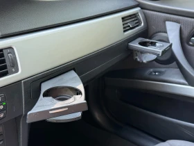 BMW 320 - 4400 € / 8605.65 лв. - 84589681 14 | Car24.bg BMW 320 - 4400 € / 8605.65 лв. - 84589681 14