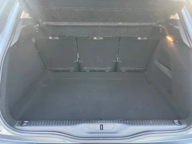 Citroen C4 Picasso 1.6HDI-115-NAVI-ITALIA | Auto.bg — изображение 15 Citroen C4 Picasso 1.6HDI-115-NAVI-ITALIA | Auto.bg — изображение 15
