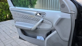 Mercedes-Benz C 220 Avangarde - 1900 € / 3716.08 лв. - 83106463 7 | Car24.bg Mercedes-Benz C 220 Avangarde - 1900 € / 3716.08 лв. - 83106463 7