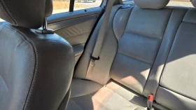 Mercedes-Benz C 220 Avangarde - 1900 € / 3716.08 лв. - 83106463 6 | Car24.bg Mercedes-Benz C 220 Avangarde - 1900 € / 3716.08 лв. - 83106463 6