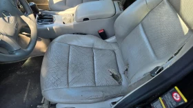 Mercedes-Benz C 220 Avangarde - 1900 € / 3716.08 лв. - 83106463 12 | Car24.bg Mercedes-Benz C 220 Avangarde - 1900 € / 3716.08 лв. - 83106463 12