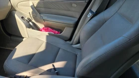 Mercedes-Benz C 220 Avangarde - 1900 € / 3716.08 лв. - 83106463 5 | Car24.bg Mercedes-Benz C 220 Avangarde - 1900 € / 3716.08 лв. - 83106463 5
