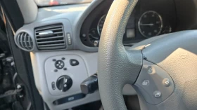 Mercedes-Benz C 220 Avangarde - 1900 € / 3716.08 лв. - 83106463 3 | Car24.bg Mercedes-Benz C 220 Avangarde - 1900 € / 3716.08 лв. - 83106463 3