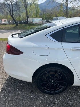 Opel Insignia - 11000 € / 21514.13 лв. - 15667780 3 | Car24.bg Opel Insignia - 11000 € / 21514.13 лв. - 15667780 3