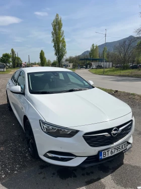Opel Insignia - 11000 € / 21514.13 лв. - 15667780 2 | Car24.bg Opel Insignia - 11000 € / 21514.13 лв. - 15667780 2