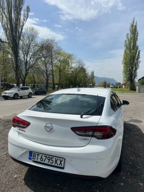 Opel Insignia - 11000 € / 21514.13 лв. - 15667780 4 | Car24.bg Opel Insignia - 11000 € / 21514.13 лв. - 15667780 4