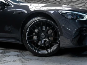 Mercedes-Benz GT 53 4MATIC+ * BURMESTER* 360CAM* PANO* | Auto.bg — изображение 6 Mercedes-Benz GT 53 4MATIC+ * BURMESTER* 360CAM* PANO* | Auto.bg — изображение 6