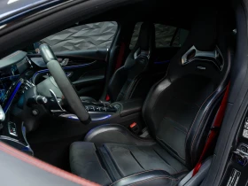 Mercedes-Benz GT 53 4MATIC+ * BURMESTER* 360CAM* PANO* | Auto.bg — изображение 8 Mercedes-Benz GT 53 4MATIC+ * BURMESTER* 360CAM* PANO* | Auto.bg — изображение 8
