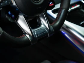 Mercedes-Benz GT 53 4MATIC+ * BURMESTER* 360CAM* PANO* | Auto.bg — изображение 16 Mercedes-Benz GT 53 4MATIC+ * BURMESTER* 360CAM* PANO* | Auto.bg — изображение 16