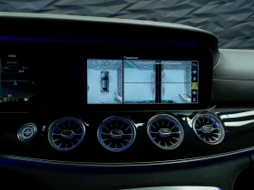 Mercedes-Benz GT 53 4MATIC+ * BURMESTER* 360CAM* PANO* | Auto.bg — изображение 15 Mercedes-Benz GT 53 4MATIC+ * BURMESTER* 360CAM* PANO* | Auto.bg — изображение 15