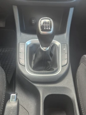 Hyundai I30 1.5 Бензин В Гаранция - 13500 € - 85534917 11 | Car24.bg Hyundai I30 1.5 Бензин В Гаранция - 13500 € - 85534917 11