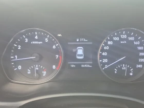 Hyundai I30 1.5 Бензин В Гаранция - 13500 € - 85534917 10 | Car24.bg Hyundai I30 1.5 Бензин В Гаранция - 13500 € - 85534917 10