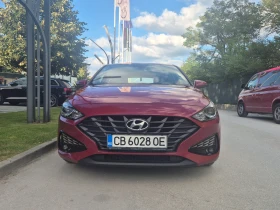 Hyundai I30 1.5 Бензин В Гаранция - 13500 € - 85534917 2 | Car24.bg Hyundai I30 1.5 Бензин В Гаранция - 13500 € - 85534917 2