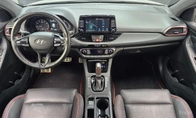 Hyundai I30 1.6TURBO* JBL* ПОДГРЕВИ* ОБДУХ* КРАЙНА ЦЕНА* | Auto.bg — изображение 11 Hyundai I30 1.6TURBO* JBL* ПОДГРЕВИ* ОБДУХ* КРАЙНА ЦЕНА* | Auto.bg — изображение 11