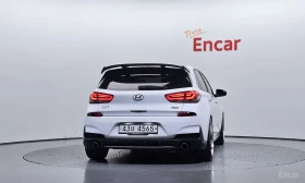 Hyundai I30 1.6TURBO* JBL* ПОДГРЕВИ* ОБДУХ* КРАЙНА ЦЕНА* | Auto.bg — изображение 4 Hyundai I30 1.6TURBO* JBL* ПОДГРЕВИ* ОБДУХ* КРАЙНА ЦЕНА* | Auto.bg — изображение 4