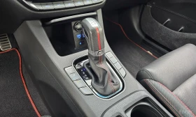 Hyundai I30 1.6TURBO* JBL* ПОДГРЕВИ* ОБДУХ* КРАЙНА ЦЕНА* | Auto.bg — изображение 16 Hyundai I30 1.6TURBO* JBL* ПОДГРЕВИ* ОБДУХ* КРАЙНА ЦЕНА* | Auto.bg — изображение 16