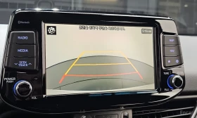 Hyundai I30 1.6TURBO* JBL* ПОДГРЕВИ* ОБДУХ* КРАЙНА ЦЕНА* | Auto.bg — изображение 15 Hyundai I30 1.6TURBO* JBL* ПОДГРЕВИ* ОБДУХ* КРАЙНА ЦЕНА* | Auto.bg — изображение 15