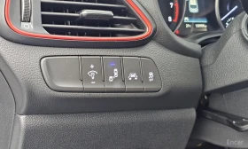 Hyundai I30 1.6TURBO* JBL* ПОДГРЕВИ* ОБДУХ* КРАЙНА ЦЕНА* | Auto.bg — изображение 10 Hyundai I30 1.6TURBO* JBL* ПОДГРЕВИ* ОБДУХ* КРАЙНА ЦЕНА* | Auto.bg — изображение 10