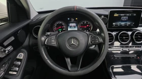Mercedes-Benz C 200 C200d 1.6 W205 | Auto.bg — изображение 11 Mercedes-Benz C 200 C200d 1.6 W205 | Auto.bg — изображение 11