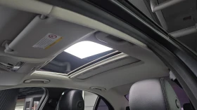 Mercedes-Benz C 200 C200d 1.6 W205 | Auto.bg — изображение 14 Mercedes-Benz C 200 C200d 1.6 W205 | Auto.bg — изображение 14