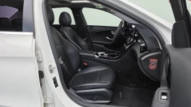 Mercedes-Benz C 200 C200d 1.6 W205 | Auto.bg — изображение 9 Mercedes-Benz C 200 C200d 1.6 W205 | Auto.bg — изображение 9