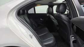 Mercedes-Benz C 200 C200d 1.6 W205 | Auto.bg — изображение 10 Mercedes-Benz C 200 C200d 1.6 W205 | Auto.bg — изображение 10