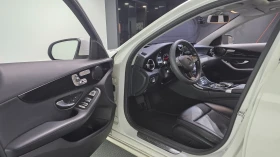 Mercedes-Benz C 200 C200d 1.6 W205 | Auto.bg — изображение 8 Mercedes-Benz C 200 C200d 1.6 W205 | Auto.bg — изображение 8