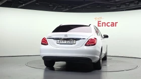 Mercedes-Benz C 200 C200d 1.6 W205 | Auto.bg — изображение 4 Mercedes-Benz C 200 C200d 1.6 W205 | Auto.bg — изображение 4