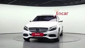 Mercedes-Benz C 200 C200d 1.6 W205 | Auto.bg — изображение 3 Mercedes-Benz C 200 C200d 1.6 W205 | Auto.bg — изображение 3
