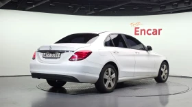 Mercedes-Benz C 200 C200d 1.6 W205 | Auto.bg — изображение 2 Mercedes-Benz C 200 C200d 1.6 W205 | Auto.bg — изображение 2
