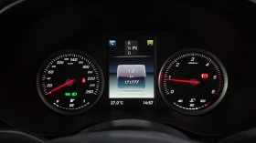 Mercedes-Benz C 200 C200d 1.6 W205 | Auto.bg — изображение 7 Mercedes-Benz C 200 C200d 1.6 W205 | Auto.bg — изображение 7