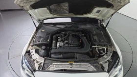 Mercedes-Benz C 200 C200d 1.6 W205 | Auto.bg — изображение 5 Mercedes-Benz C 200 C200d 1.6 W205 | Auto.bg — изображение 5