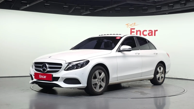 Mercedes-Benz C 200 C200d 1.6 W205 - 11700 € - 91285398 1 | Car24.bg Mercedes-Benz C 200 C200d 1.6 W205 - 11700 € - 91285398 1