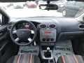Ford Focus 90kc. Fece lift - [7] 