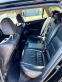 Обява за продажба на Honda Accord 2.2 I-DTEC ~16 666 лв. - изображение 1