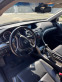 Обява за продажба на Honda Accord 2.2 I-DTEC ~16 666 лв. - изображение 6
