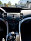 Обява за продажба на Honda Accord 2.2 I-DTEC ~16 666 лв. - изображение 3