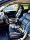 Обява за продажба на Honda Accord 2.2 I-DTEC ~16 666 лв. - изображение 5