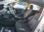 Обява за продажба на Peugeot 208 LPG ~12 800 лв. - изображение 5
