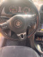Обява за продажба на VW Caddy 1.6 TDI DSG7 ~20 000 лв. - изображение 9