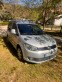 Обява за продажба на VW Caddy 1.6 TDI DSG7 ~20 000 лв. - изображение 1